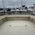 1992 Skipjack 26' Flybridge 5 thumbnail