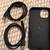 iPhone 14 outer box defender case and two cables 1 thumbnail