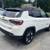 2018 Jeep Compass Trailhawk 4X4 4 thumbnail