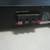 Surround Sound Processor (Audio Source) Model SS one/ Series 2 2 thumbnail