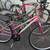 Bike Sale Saturday10/4 Sunday10/5 road hybrid single spd 15 thumbnail
