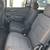 2023 GMC Acadia AWD All Wheel Drive  4dr AT4 SUV 15 thumbnail
