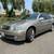 2001 Lexus GS300 Extremly clean 88k miles 1 thumbnail