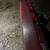 Jackson Cuda HD Kayak 13 thumbnail