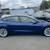 2022 Tesla Model 3 rwd  EV Specialist 50+ evs in Stock!-peninsula 4 thumbnail