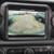 2018 Jeep Wrangler Unlimited 4x4 4WD SUV Sahara Convertible 12 thumbnail