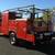 2015 CHEVY SILVERADO 3500 REG CAB UTILITY BED SERVICE BODY WORK TRUCK 3 thumbnail