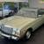 1975 MERCEDES-BENZ 280C 280C Stock# A2105 6 thumbnail