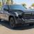2025 Toyota Tundra Limited 4x4 4WD Crew cab 3 thumbnail