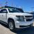 2019 Chevrolet Chevy TAHOE LT SPORT UTILITY 4D 2 thumbnail