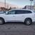 2017 Buick Enclave  Leather 4dr Crossover SUV 15 thumbnail
