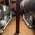 HVAC PLUMBING SERVICE - WATER HEATER & DRAIN REPAIR 24/7  9738076544 6 thumbnail