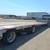 48' Step Deck Trailer – Ready to Work 1 thumbnail