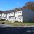 3 LEVEL TOWNHOUSE - LANTERN PARK NAUGATUCK 1 thumbnail