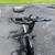 Slim Cycle 2-In-1 Exercise Bike 1 thumbnail