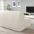 FREE Foldable IKEA Sofa Bed 3 thumbnail