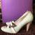 Vintage Shoes 4 thumbnail