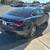 2017 MAZDA 6 TOURING 5 thumbnail