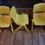 KIDS CHAIRS 2 thumbnail