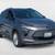 2022 Chevrolet Bolt EUV Chevy Electric LT SUV 7 thumbnail
