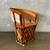 Vintage mid century chair 6 thumbnail
