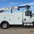 2016 International Terrastar 7500lb Crane Mechanics Servcie Truck Mill 5 thumbnail