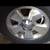 ♻️2006 TOYOTA  TACOMA SR5 4.0L 4WD PARTING OUT 13 thumbnail