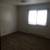 Large 2 bedroom A.C. located by NTC 7 thumbnail