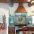 Wall Mural Paintings, Artist Painter, $800-2,500+ Indoors & Outdoors . 18 thumbnail