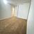 Gorgeous, Large 2 bed 1 Bath - Central Beaverton 3 thumbnail