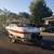 1998 Bayliner Ski Boat 1850 $6500 4 thumbnail