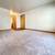 Bright 1st floor Corner Unit! Move-In Special! 10 thumbnail