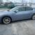 2010 Nissan maxima 2 thumbnail