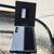Z Fold 5 -  256 GB - Unlocked - Black - LIKE BRAND NEW 2 thumbnail
