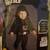 Darth Vader Costume 1 thumbnail