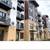 Zoom on over for a look at our great 1 bed, 1 bath! 670 Sq Ft! 2 thumbnail