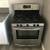 Remodeled 1BR + 1BA unit in El Monte Available Now! 18 thumbnail