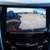 2013 Cadillac SRX AWD All Wheel Drive Luxury Collection SUV 19 thumbnail