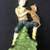 Vintage Capodimonte of Boy & Dog 1 thumbnail