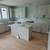 Granite countertops installed 12 thumbnail