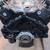 CHEVY 5.7 REMANUFACTURED ENGINE L0NG BLOCK 8 thumbnail