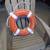 Commercial USCG life ring 1 thumbnail