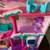 Shopkins Super Mall Play Set 3 thumbnail