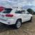 HEMI V8 2017 JEEP Grand Cherokee SUMMIT - Loaded 2 thumbnail
