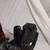 TRIPOD for Photo/Video Camara 3 thumbnail