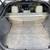 2010 Toyota Prius III 4dr Hatchback 16 thumbnail