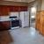 1/2 double 2 bed 1 bath $875 plus utilities 6 thumbnail