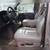 2005 GMC Savana Cargo Van ***CONVERSION VAN*** 11 thumbnail