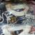 4 NEW Matching Sweaters Miller lite 5 thumbnail