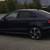 2020 Audi A3 Sedan S line Premium 6 thumbnail